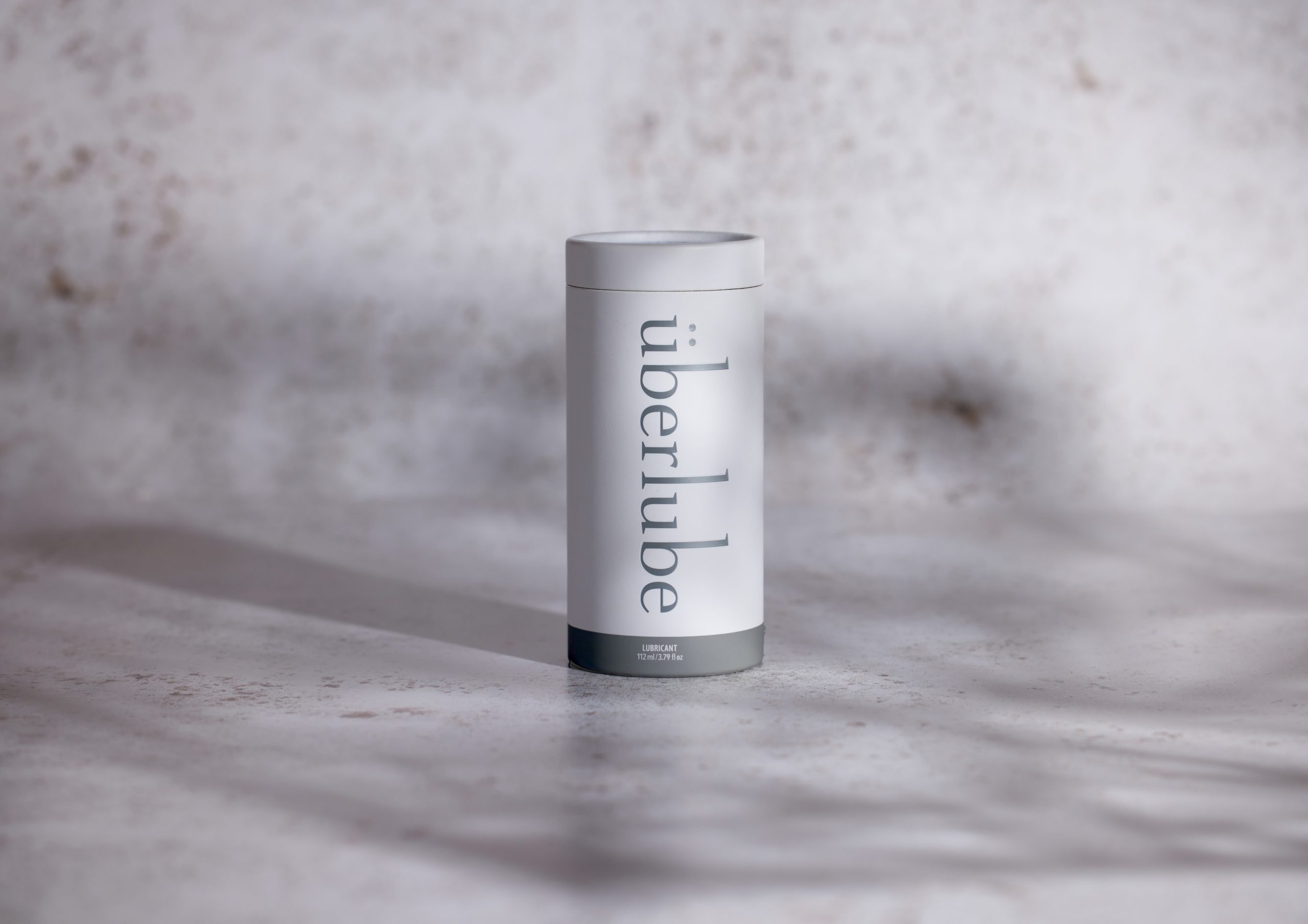 UBERLUBE lubrikant 112ml steklenička - slika 8