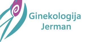 Ginekologija Jerman d.o.o.